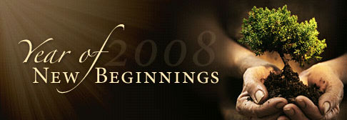 時(shí)代集團(tuán)公司被國(guó)家發(fā)改委、科技部、財(cái)政部、海關(guān)總署、國(guó)家稅務(wù)總局授予國(guó)家認(rèn)定企業(yè)技術(shù)中心