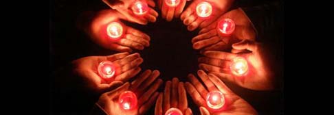 北京時(shí)代集團(tuán)公司被全國(guó)總工會(huì)、中國(guó)勞動(dòng)和社會(huì)保障部評(píng)為全國(guó)創(chuàng)建和諧勞動(dòng)關(guān)系模范企業(yè)