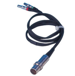 超聲波測(cè)厚儀5PФ10探頭|通用型