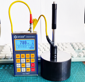 ATS110里氏硬度計(jì)