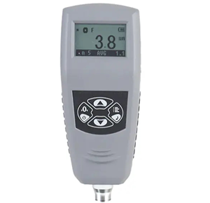 ATS230渦流測(cè)厚儀|氧化膜測(cè)厚儀