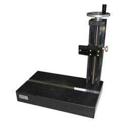 TA620粗糙度儀測(cè)量平臺(tái)