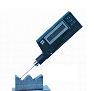 TH134里氏硬度計(jì)