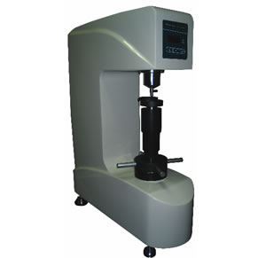 TH550洛氏硬度計