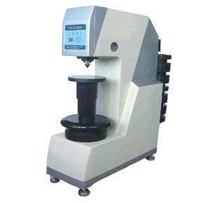 TH600布氏硬度計(jì)