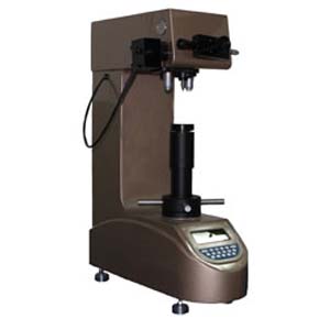 TH700維氏硬度計