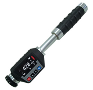 TIME5106里氏硬度計