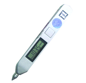 TIME7120測(cè)振筆