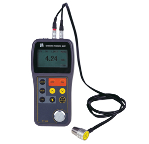 TT300|TT300A超聲波測(cè)厚儀