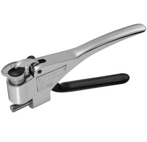 W-B75韋氏硬度計(jì)