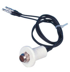 超聲波測(cè)厚儀ZW5P探頭